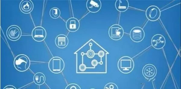 頂吉無孔智能鎖,為人們打造智能家居生活 頂吉無孔智能鎖,為人們打造智能家居生活