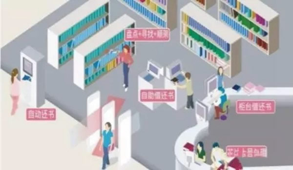 頂吉無孔智能鎖,為人們打造智能家居生活 頂吉無孔智能鎖,為人們打造智能家居生活