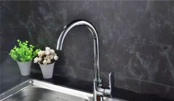 頂吉無孔智能鎖,為人們打造智能家居生活 頂吉無孔智能鎖,為人們打造智能家居生活