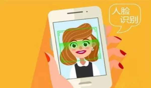 頂吉無孔智能鎖,為人們打造智能家居生活 頂吉無孔智能鎖,為人們打造智能家居生活