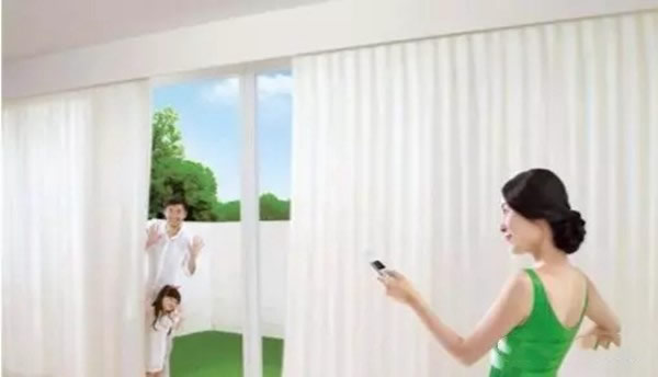 頂吉無孔智能鎖,為人們打造智能家居生活 頂吉無孔智能鎖,為人們打造智能家居生活