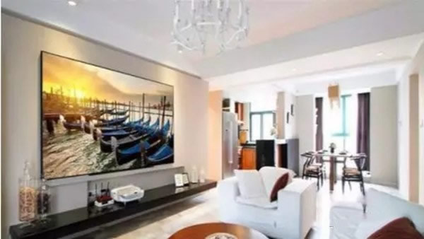 頂吉無孔智能鎖,為人們打造智能家居生活 頂吉無孔智能鎖,為人們打造智能家居生活