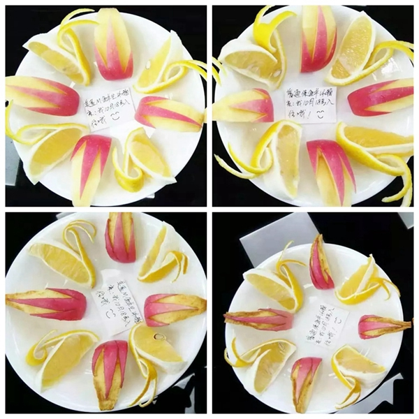 美菱鮮生冰箱639WUP9BA大優(yōu)惠！買一臺(tái)一臺(tái)！