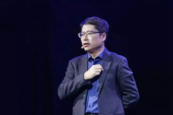 優(yōu)點(diǎn)科技智能鎖新品M2全自動(dòng)推拉鎖全新發(fā)布