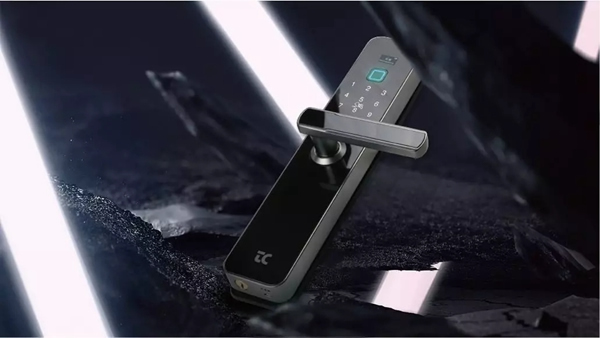 天誠智能鎖教你如何挑選心儀的智能鎖 天誠智能鎖教你如何挑選心儀的智能鎖