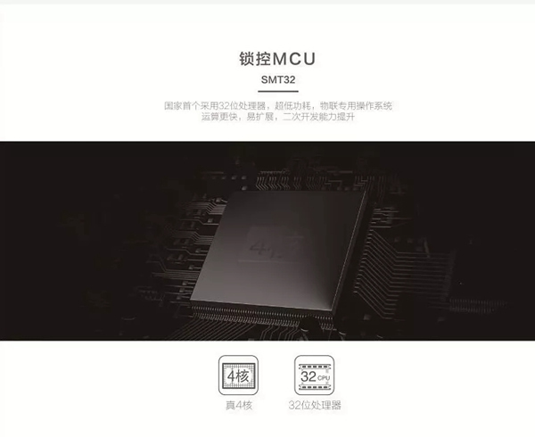 天誠智能鎖教你如何挑選心儀的智能鎖 天誠智能鎖教你如何挑選心儀的智能鎖