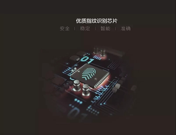 天誠智能鎖教你如何挑選心儀的智能鎖 天誠智能鎖教你如何挑選心儀的智能鎖