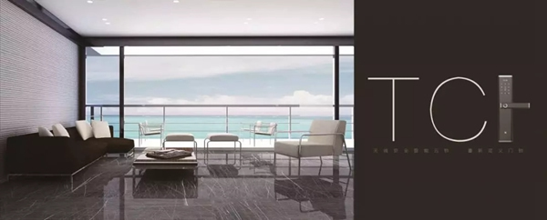 天誠智能鎖教你如何挑選心儀的智能鎖 天誠智能鎖教你如何挑選心儀的智能鎖