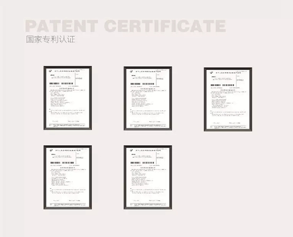 天誠智能鎖教你如何挑選心儀的智能鎖 天誠智能鎖教你如何挑選心儀的智能鎖