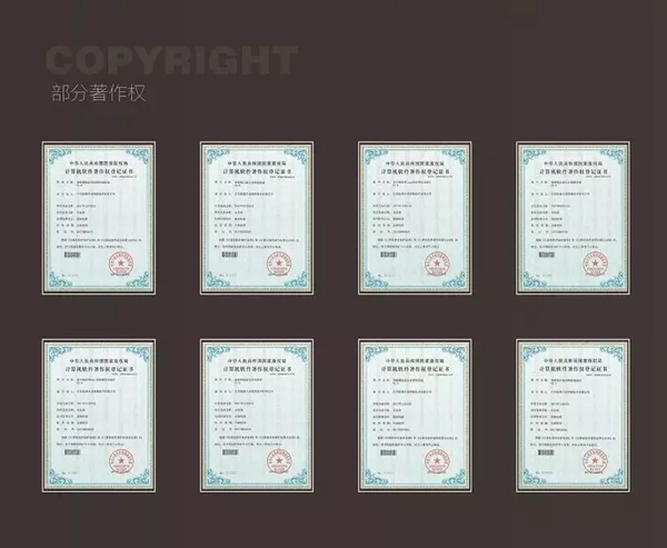 天誠智能鎖教你如何挑選心儀的智能鎖 天誠智能鎖教你如何挑選心儀的智能鎖