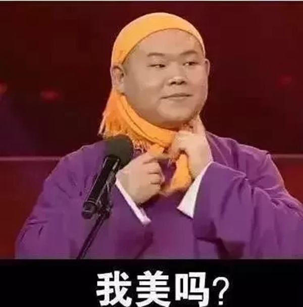 天誠智能鎖教你如何挑選心儀的智能鎖 天誠智能鎖教你如何挑選心儀的智能鎖