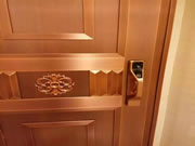 六孚智能鎖:真誠滿滿獻上優惠福利