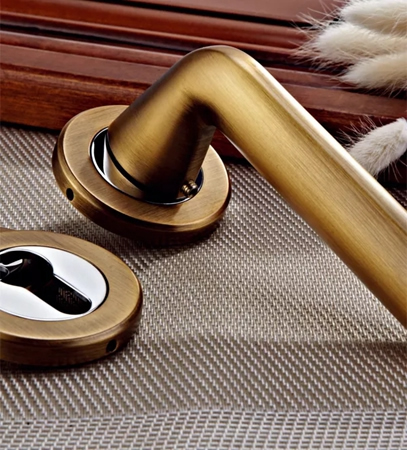 霸菱智能鎖亮相海上絲綢之路國際博覽會(huì)邀你共賞