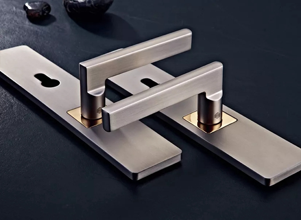 霸菱智能鎖亮相海上絲綢之路國際博覽會(huì)邀你共賞