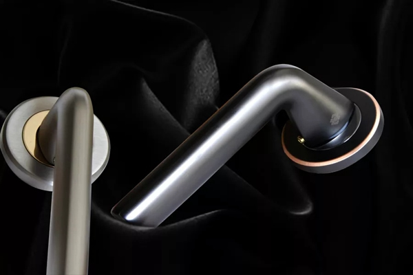 霸菱智能鎖亮相海上絲綢之路國際博覽會(huì)邀你共賞