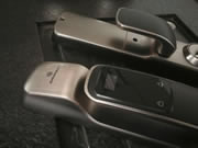 思歌智能鎖：這款指紋鎖也沒(méi)有什么了不起