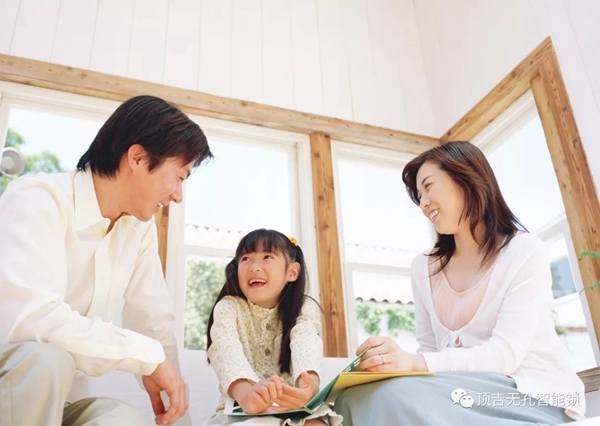 頂吉智能鎖分立安全系統,默默守護家人的幸福! 頂吉智能鎖分立安全系統,默默守護家人的幸福!