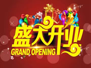 德施曼指紋鎖:提前雙11,優(yōu)惠送不停