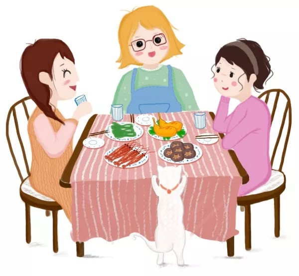 有了三星電子鎖,每時每刻幫你擺脫種種窘境! 有了三星電子鎖,每時每刻幫你擺脫種種窘境!