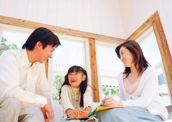 頂吉智能鎖的告白——守護(hù)你的安全 頂吉智能鎖的告白——守護(hù)你的安全