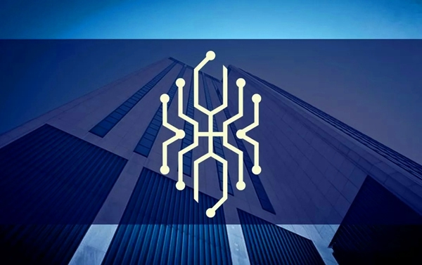 頂吉智能鎖的告白——守護(hù)你的安全 頂吉智能鎖的告白——守護(hù)你的安全