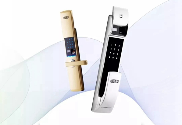 多靈智能鎖攜手中國電信推動智慧校園門鎖應用的發(fā)展