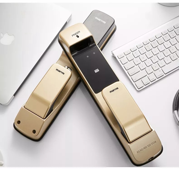 曼亞智能鎖雙11特權(quán)搶先“鎖”定,P8可以先裝后付啦! 曼亞智能鎖雙11特權(quán)搶先“鎖”定,P8可以先裝后付啦!