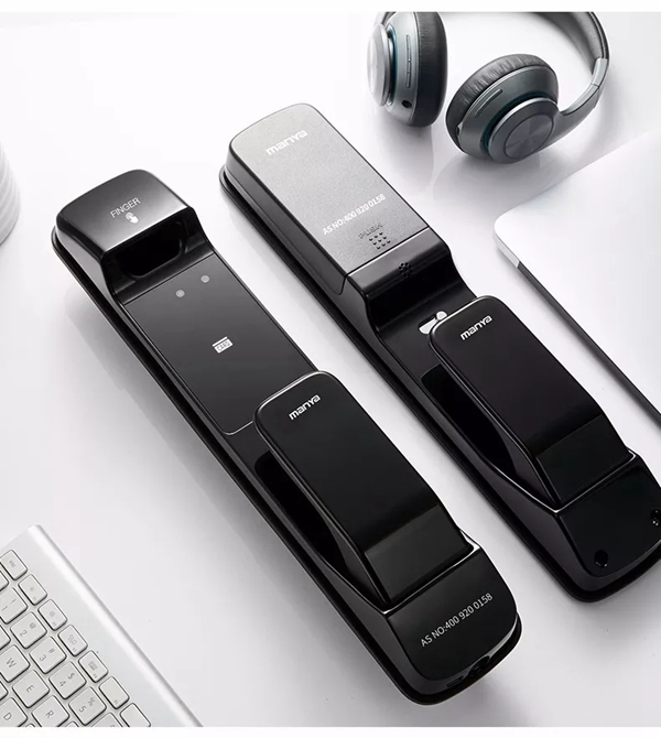 曼亞智能鎖雙11特權(quán)搶先“鎖”定,P8可以先裝后付啦! 曼亞智能鎖雙11特權(quán)搶先“鎖”定,P8可以先裝后付啦!