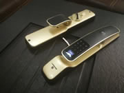 思歌智能鎖：火爆的智能指紋鎖市場(chǎng)