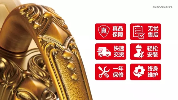 智能鎖小區(qū)推廣一天賣出10幾套鎖,是怎么做到的? 智能鎖小區(qū)推廣一天賣出10幾套鎖,是怎么做到的?