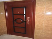 靈靈狗智能鎖:可以放心出門,放心旅游