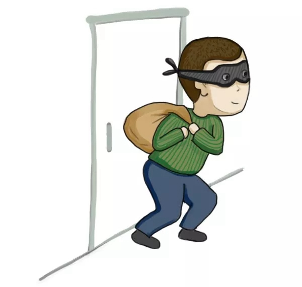 三星智能鎖在家坐鎮，讓你國慶放心出去玩！