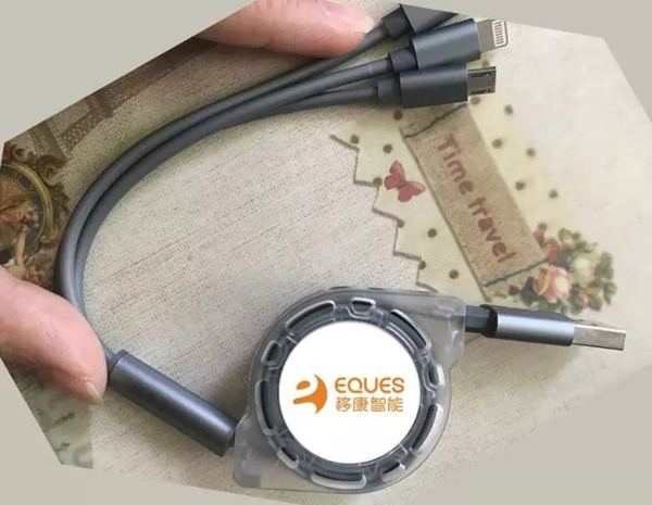 移康智能瑣品牌活動日：人類VS智能，阿里巴巴第一支人工智能戰隊等你來戰！