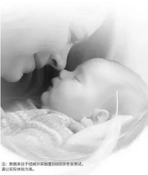 紐威爾智能鎖桐鄉(xiāng)吾悅店鉅惠來襲！