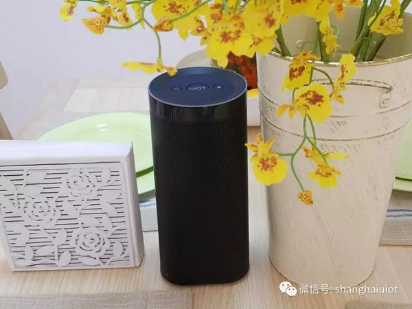 紫光聯(lián)物：中新天津生態(tài)城1500套智慧人才公寓將盛大開(kāi)放