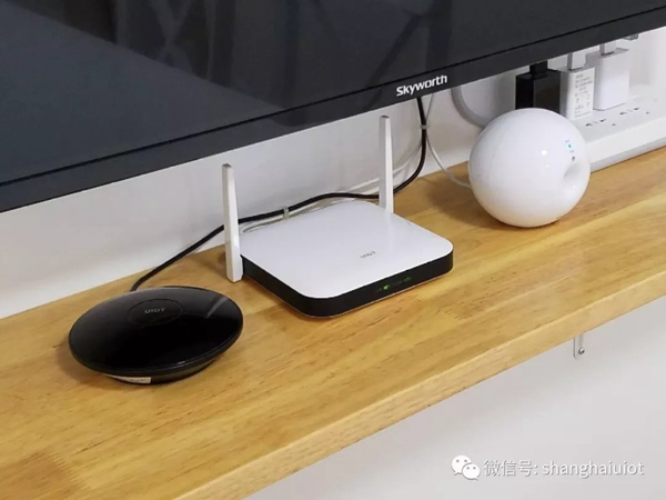 紫光聯(lián)物：中新天津生態(tài)城1500套智慧人才公寓將盛大開(kāi)放