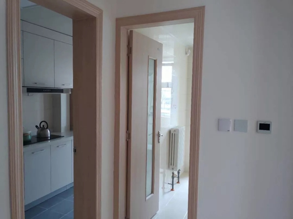 紫光聯(lián)物：中新天津生態(tài)城1500套智慧人才公寓將盛大開(kāi)放