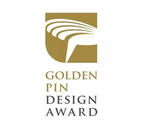 金指碼一握開智能云鎖K51喜提臺灣金點獎