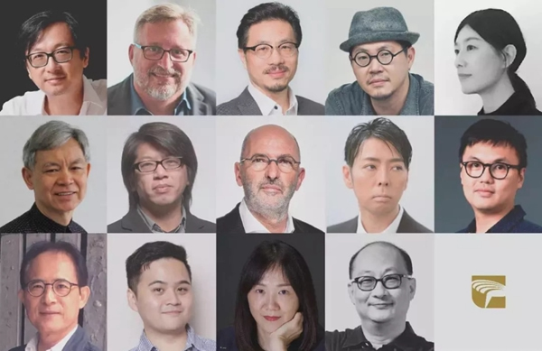 金指碼一握開智能云鎖K51喜提臺灣金點獎