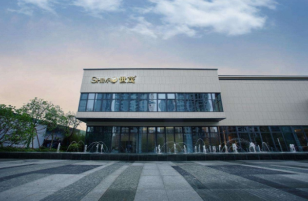 歐瑞博智能家居:探秘世茂白科技美墅館,顛覆智能家居傳統印象 歐瑞博智能家居:探秘世茂白科技美墅館,顛覆智能家居傳統印象