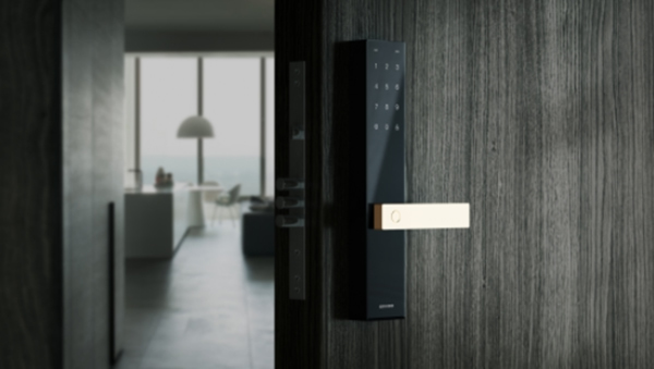 歐瑞博智能家居:探秘世茂白科技美墅館,顛覆智能家居傳統印象 歐瑞博智能家居:探秘世茂白科技美墅館,顛覆智能家居傳統印象