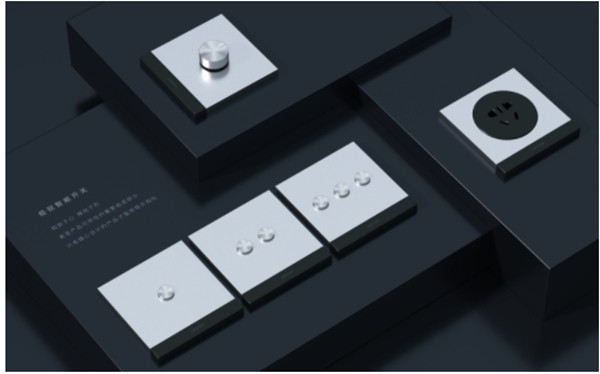 歐瑞博智能家居:探秘世茂白科技美墅館,顛覆智能家居傳統印象 歐瑞博智能家居:探秘世茂白科技美墅館,顛覆智能家居傳統印象