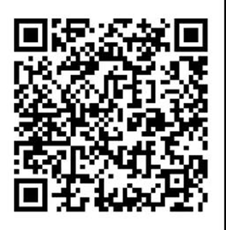 智能鎖免費(fèi)送丨飛利浦智能鎖招募品質(zhì)生活體驗(yàn)官! 智能鎖免費(fèi)送丨飛利浦智能鎖招募品質(zhì)生活體驗(yàn)官!