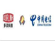 多靈智能指紋鎖：進一步推進智能家居/智慧城市產業的發展