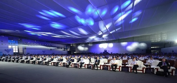 多靈與電信深度戰略合作,共同推動鎖聯網平臺方案應用 多靈與電信深度戰略合作,共同推動鎖聯網平臺方案應用