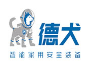 德犬智能鎖：為全球的家庭安全作一份貢獻的愿景
