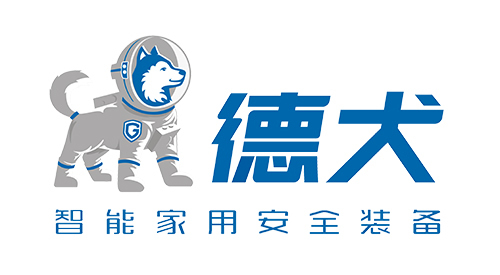 德犬色，中國藍：征途從未止步！