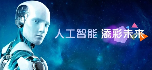 一款科技感十足的智能鎖,讓您的家無“鎖”不能! 一款科技感十足的智能鎖,讓您的家無“鎖”不能!