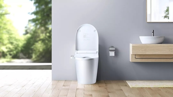 優點科技成為住建部國家智能門鎖安全標準制定單位