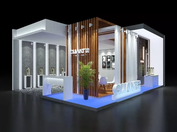 常通物聯:樹工匠心品質,燃產品力之魂 常通物聯:樹工匠心品質,燃產品力之魂